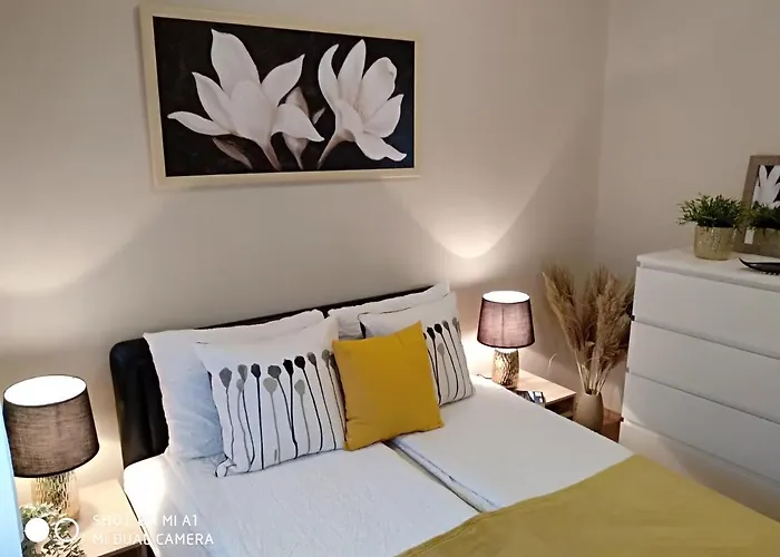Álom Apartman