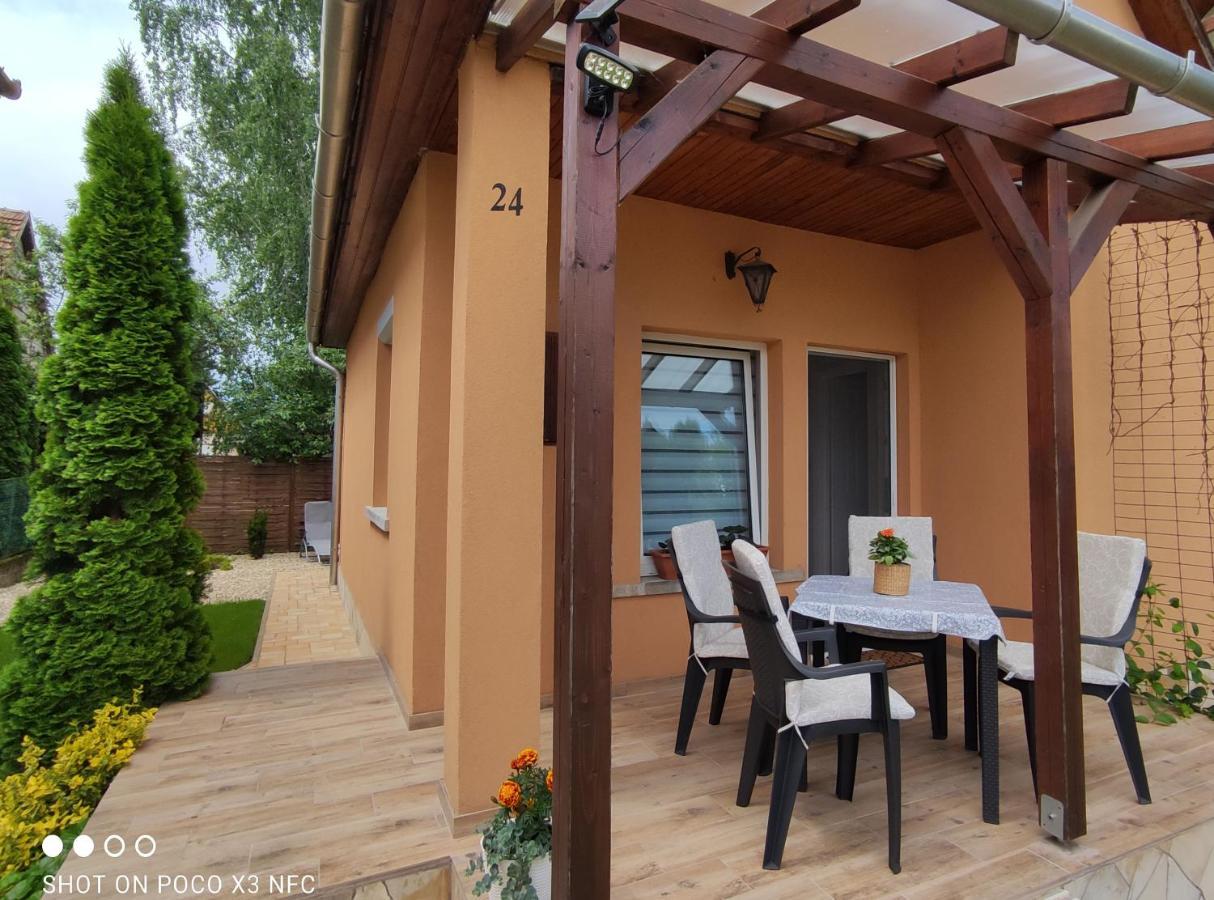 álom Apartamento *