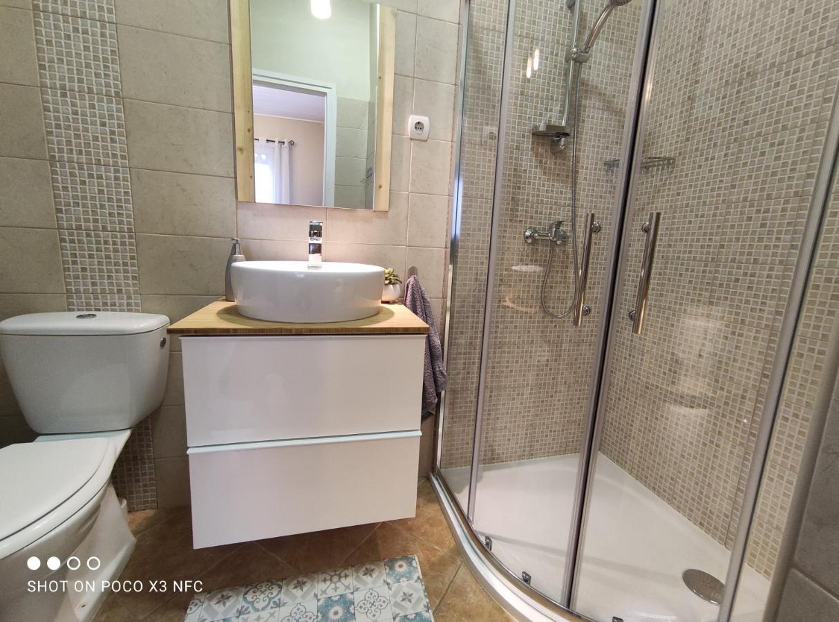 Apartamento álom